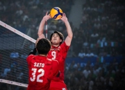 开云体育app-日本篮球队冲刺夺冠路上阻力重重的简单介绍