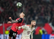 开云APP-勒沃库森队又遭遇失利，德甲保级压力增大的简单介绍