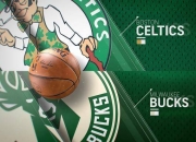 开云体育中国-雄鹿队全力备战，新赛季背水一战