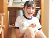 开云体育登录-（思维扩展）