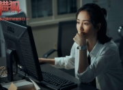 开云体育平台APP-蓝白悲歌与北欧狂想，2026世界杯F组终极夜，绝杀与主宰的两极叙事