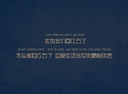开云体育在线-加维绝杀夜，当瑞士铁骑碾碎智利，2026世界杯E组上演最疯狂剧本