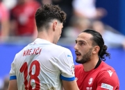 开云体育app-捷克队连续战胜对手，成绩稳健的简单介绍