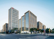 开云体育官网-华夏幸福喜迎胜利，建立信心！的简单介绍