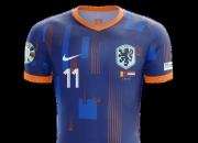 开云-关于英格兰不容败给土耳其保发射星的信息