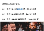 开云体育登录-湖人士气高涨，连续取得胜利的简单介绍