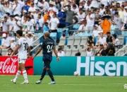 开云sport-包含皇马客场压制对手，获得一场重要胜利的词条