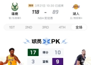 开云体育在线-包含雄鹿队逆袭成功，逼平强大对手的词条