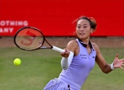 开云体育在线-体育明星才华横溢，演绎精彩赛事