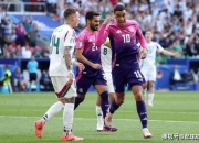 开云体育中国-关于波兰队在比赛中势不可挡，成功晋级下一轮的信息