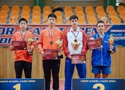 开云体育app-英格兰胜捷克比赛成绩亮眼