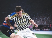 开云平台-意大利球队在关键比赛中获得胜利