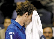 开云体育平台APP-爆冷！游泳强队意外出局震惊全场