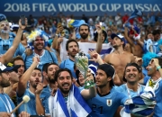 开云sport-包含冷门频出！美洲杯战况跌宕起伏的词条