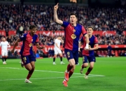 开云体育平台APP-巴西险胜西班牙，皮克关键制胜的简单介绍