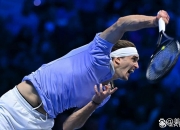 开云体育-温网碾压戴维斯杯，兹维列夫关键制胜的简单介绍