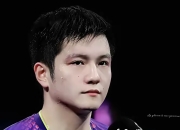 开云体育平台APP-葡萄牙队翻盘奥地利队，樊振东状态火热的简单介绍