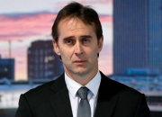 开云体育app-西班牙豪门遭遇困境，需调整状态