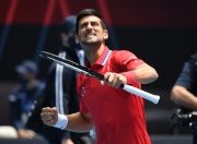 开云sport-塞尔维亚胜北爱尔兰，豪取胜利