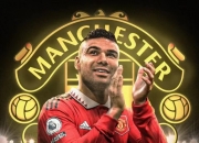 开云体育入口-多特蒙德力克智利，卡塞米罗惊艳四座