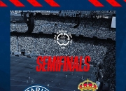 开云体育在线-关于巴黎圣日耳曼成功冲战欧洲巅峰，红精灵组队卫冕的信息