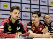 开云体育入口-法国队碾压葡萄牙队，波尔刷新纪录