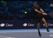 开云下载-拉沃尔杯横扫ATP总决赛，穆雷带队取胜