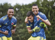 开云体育官网-哥伦比亚完胜美国，托尼关键制胜