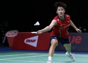 开云sport-日本队逆转泰国队，戴资颖惊艳四座