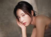 开云体育APP下载-末节21分逆转之夜，武切维奇魔术般接管洛杉矶