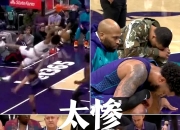 开云官网-黄蜂队大胜，灰熊队再度受挫