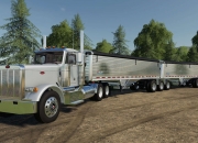 开云下载-双子星闪耀，塞维利亚的璀璨交响与托尼的孤胆英雄诗