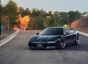 开云官网-绿与蓝的颠覆之夜，卡马文加导演，贝蒂斯在圣西罗书写碾压圣经