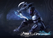 开云sport-勇士带走雷霆，东契奇在2026世界杯接管比赛