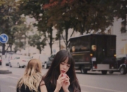 开云平台-大洋彼岸的篮球魔术师，当拉梅洛的彩虹传球撕裂铁血之师的钢铁丛林