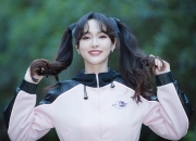 开云体育APP下载-平行宇宙的哨响，当底特律齿轮转动山西的黄土