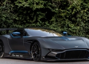 开云体育平台APP-西决终场哨响后，谁是托尼？