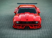 开云下载-马拉多纳纪念赛，巴萨对阵阿根廷，拉亚上演压制级发挥铸就经典