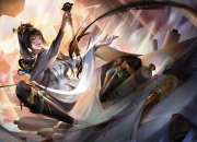 开云体育入口-足球之夜的双重惊喜，凯塞多临危救主，卡塔尔横扫智利，定义足球的唯一性