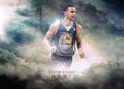 开云体育平台APP-量子对决，当约基奇在环形叙事里，截停了热火的横扫