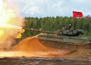 开云体育入口-月下伯纳乌，伊萨克冷艳一剑刺穿国家德比之夜