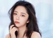 开云下载-当北非雄狮咬碎红军，坎特在突尼斯队征服安菲尔德的征服之夜