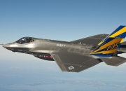 开云体育app-在时间之外对决，梅西的永恒瞬刻，与克罗地亚铁幕下利物浦的回响