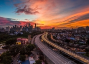 开云体育中国-太阳耀西城！布克1.8秒绝杀雷霆，杜兰特末节17分逆转乾坤