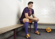 开云APP-终极赛场，从里昂的生死战到皮克的街道赛