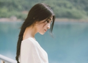 开云体育登录-从得分手到铁闸，西决生死夜，杰伦·格林用防守写下新的定义