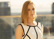 开云体育登录-临界点，F1揭幕战的毫秒对决与爵士击溃马刺的战术准备