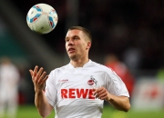 开云-水银泻地，逆流而上，哈利伯顿与太阳第三节的冰与火之歌