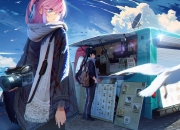 开云官网-当辽篮遭遇魔法时刻，字母哥跨洋定义关键先生