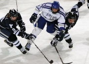 开云体育APP下载-多特蒙德钢蓝双翼，与罗德里戈唯一倒影，当草原图腾遇见工业公式